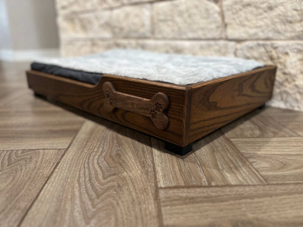 Premium Dog Beds